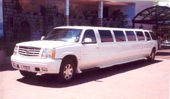 2002escalade.jpg